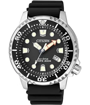 Ceas Barbati, Citizen, Promaster Eco-Drive BN0150-10E