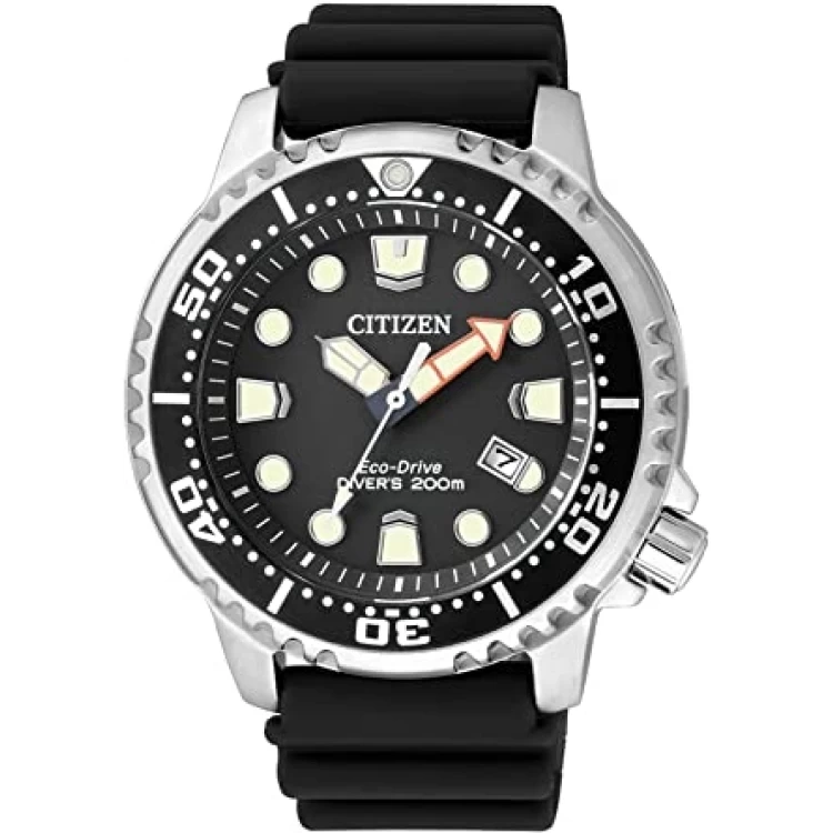 Ceas Barbati, Citizen, Promaster Eco-Drive BN0150-10E Ceas Barbati, Citizen, Promaster Eco-Drive BN0150-10E