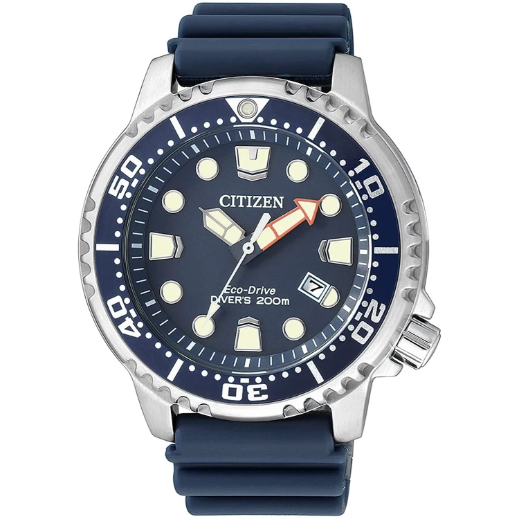 Ceas Barbati, Citizen, ProMaster Eco-Drive BN0151-17L Ceas Barbati, Citizen, ProMaster Eco-Drive BN0151-17L