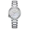 Ceas Dama, Citizen, Eco-Drive Elegance EM0910-80D Ceas Dama, Citizen, Eco-Drive Elegance EM0910-80D