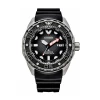 Ceas Barbati, Citizen, Promaster Mechanical Diver NB6004-08E Ceas Barbati, Citizen, Promaster Mechanical Diver NB6004-08E