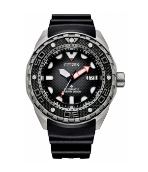 Ceas Barbati, Citizen, Promaster Mechanical Diver NB6004-08E