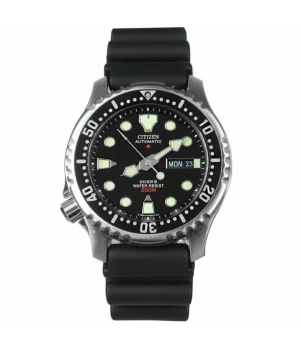 Ceas Barbati, Citizen, Promaster NY0040-09E