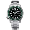 Ceas Barbati, Citizen, Promaster Diver NY0084-89E Ceas Barbati, Citizen, Promaster Diver NY0084-89E