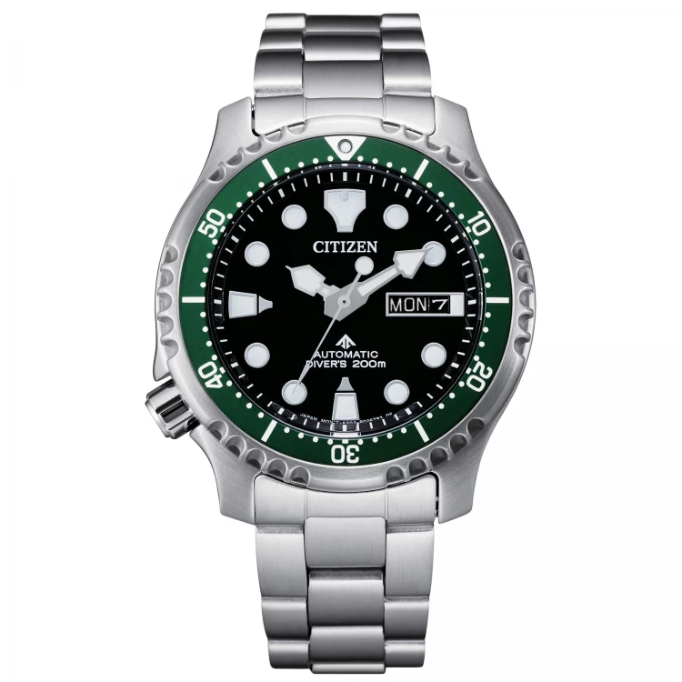 Ceas Barbati, Citizen, Promaster Diver NY0084-89E Ceas Barbati, Citizen, Promaster Diver NY0084-89E