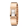 Ceas Dama, Calvin Klein, Polished K9C2N616 Ceas Dama, Calvin Klein, Polished K9C2N616