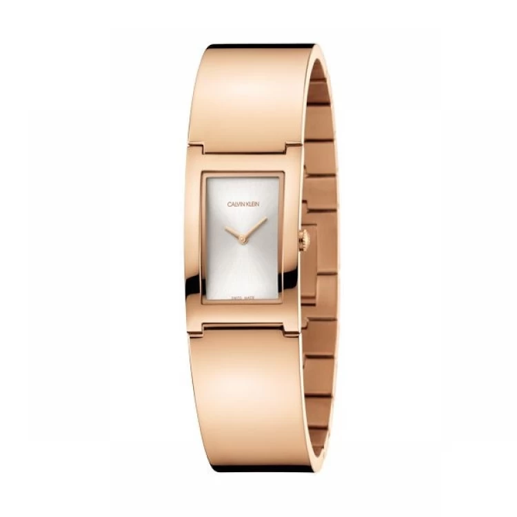 Ceas Dama, Calvin Klein, Polished K9C2N616 Ceas Dama, Calvin Klein, Polished K9C2N616