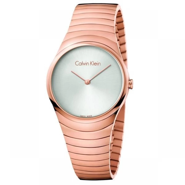 Ceas Dama, Calvin Klein, Whirl K8A23646 Ceas Dama, Calvin Klein, Whirl K8A23646