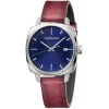 Ceas Dama, Calvin Klein, Fraternity K9N111ZN Ceas Dama, Calvin Klein, Fraternity K9N111ZN