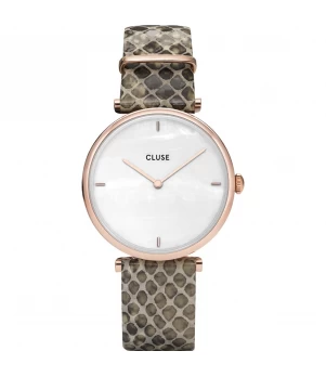 Ceas Dama, Cluse, Triomphe CL61007