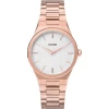 Ceas Dama, Cluse, Vigoureux CW0101210001 Ceas Dama, Cluse, Vigoureux CW0101210001