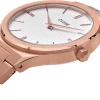 Ceas Dama, Cluse, Vigoureux CW0101210001 Ceas Dama, Cluse, Vigoureux CW0101210001