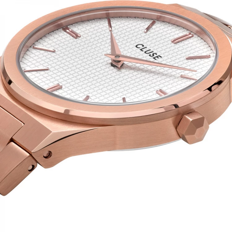 Ceas Dama, Cluse, Vigoureux CW0101210001 Ceas Dama, Cluse, Vigoureux CW0101210001