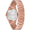 Ceas Dama, Cluse, Vigoureux CW0101210001 Ceas Dama, Cluse, Vigoureux CW0101210001