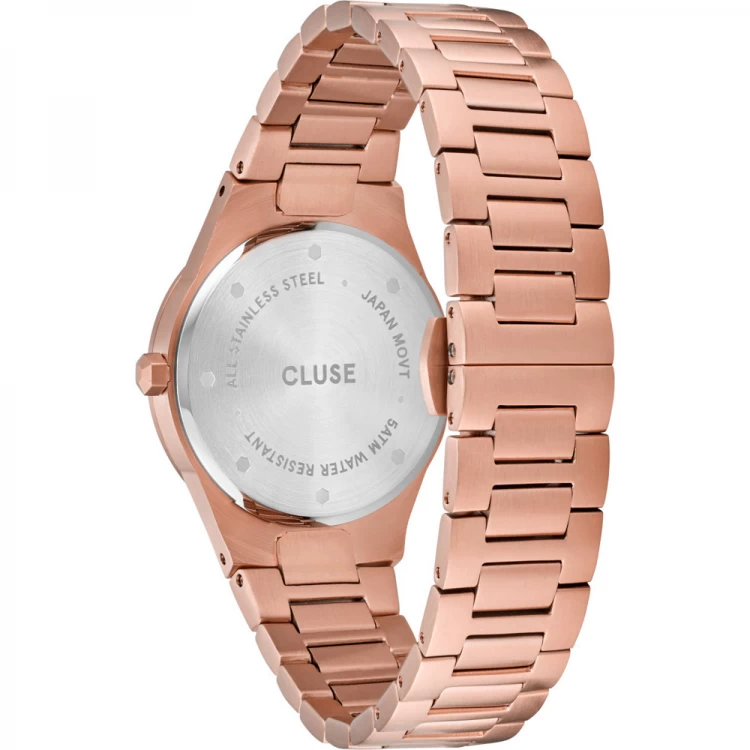 Ceas Dama, Cluse, Vigoureux CW0101210001 Ceas Dama, Cluse, Vigoureux CW0101210001