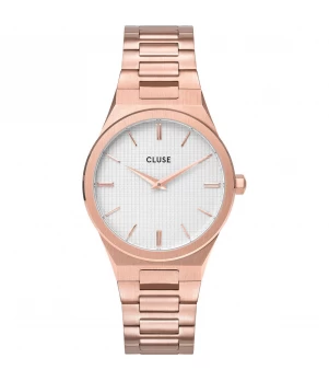 Ceas Dama, Cluse, Vigoureux CW0101210001