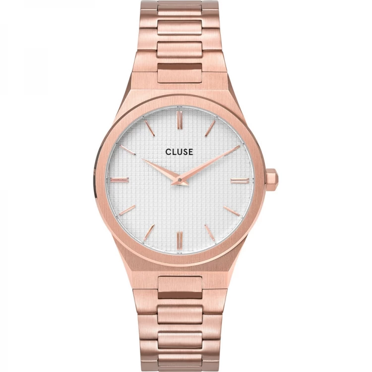 Ceas Dama, Cluse, Vigoureux CW0101210001 Ceas Dama, Cluse, Vigoureux CW0101210001