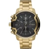 Ceas Barbati, Diesel, Griffed DZ4522 Ceas Barbati, Diesel, Griffed DZ4522
