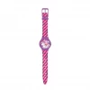 Ceas Copii, Cartoon, Ceas Junior, Disney, 482608 482608 Ceas Copii, Cartoon, Ceas Junior, Disney, 482608 482608