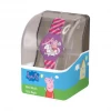 Ceas Copii, Cartoon, Ceas Junior, Disney, 482608 482608 Ceas Copii, Cartoon, Ceas Junior, Disney, 482608 482608