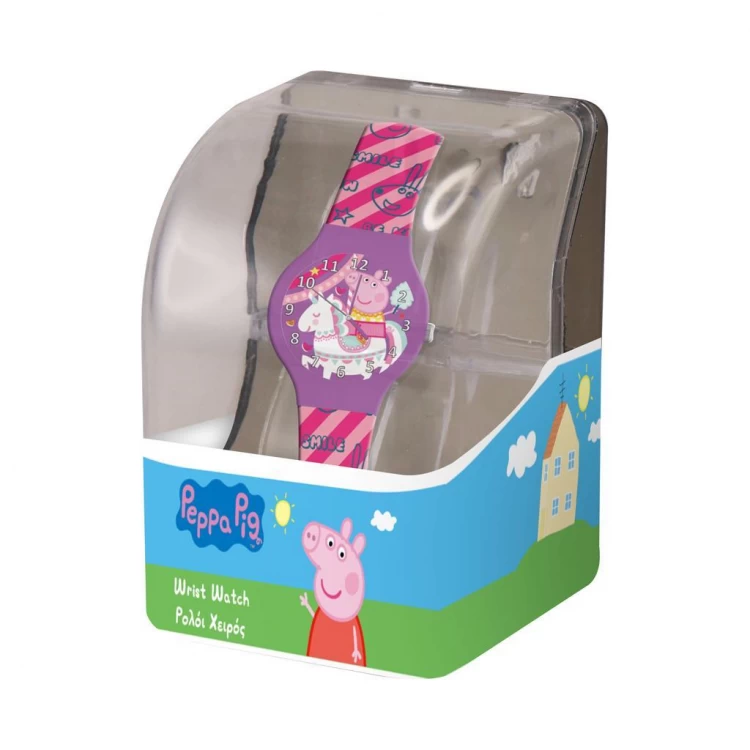 Ceas Copii, Cartoon, Ceas Junior, Disney, 482608 482608 Ceas Copii, Cartoon, Ceas Junior, Disney, 482608 482608