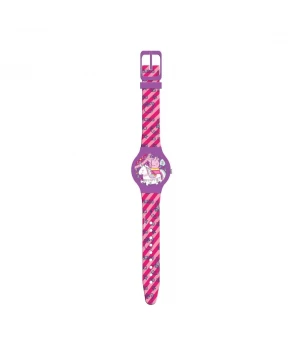 Ceas Copii, Cartoon, Ceas Junior, Disney, 482608 482608