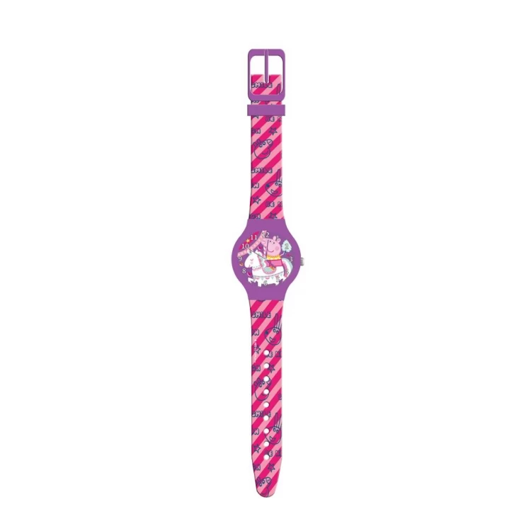 Ceas Copii, Cartoon, Ceas Junior, Disney, 482608 482608 Ceas Copii, Cartoon, Ceas Junior, Disney, 482608 482608