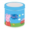Ceas Copii, Cartoon, Peppa Pig 482625 Ceas Copii, Cartoon, Peppa Pig 482625