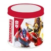 Ceas Copii, Cartoon, Transformers 483204 Ceas Copii, Cartoon, Transformers 483204