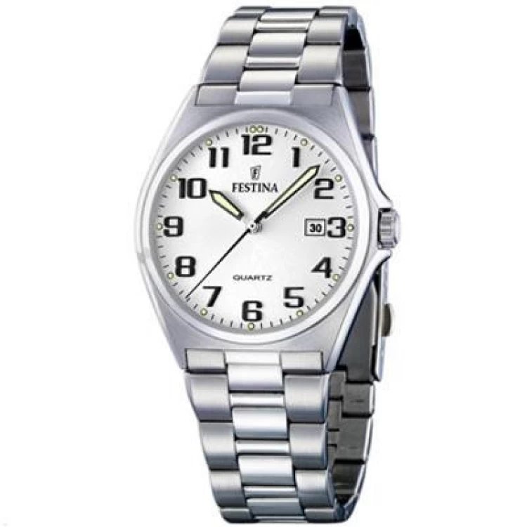 Ceas Dama, Festina, Classic F16375/9 Ceas Dama, Festina, Classic F16375/9