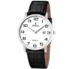 Ceas Barbati, Festina, Classic F16476/1 Ceas Barbati, Festina, Classic F16476/1
