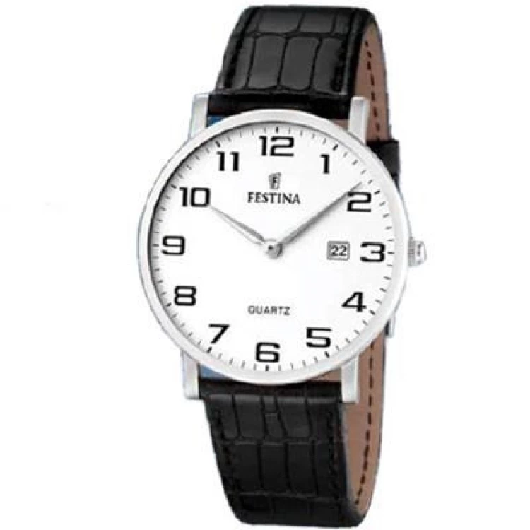 Ceas Barbati, Festina, Classic F16476/1 Ceas Barbati, Festina, Classic F16476/1