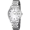 Ceas Dama, Festina, Classic F16748/1 Ceas Dama, Festina, Classic F16748/1