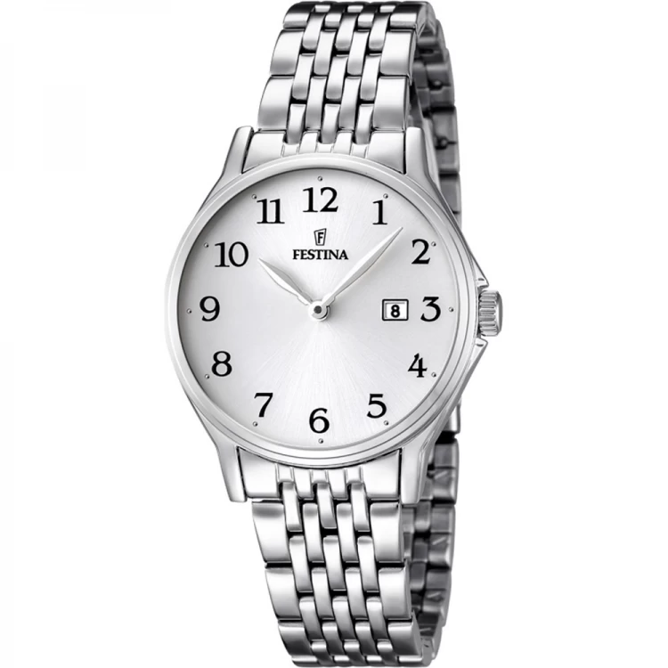 Ceas Dama, Festina, Classic F16748/1 Ceas Dama, Festina, Classic F16748/1