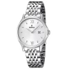Ceas Dama, Festina, Classic F16748/2 Ceas Dama, Festina, Classic F16748/2