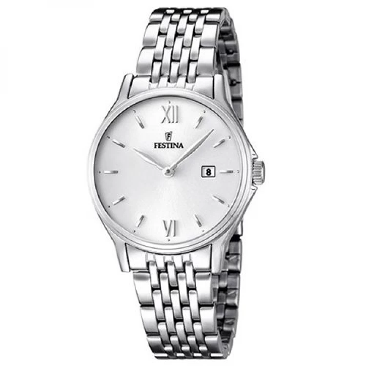 Ceas Dama, Festina, Classic F16748/2 Ceas Dama, Festina, Classic F16748/2