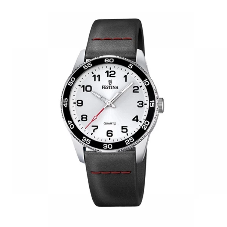 Ceas Copii, Festina, Junior F16906/A Ceas Copii, Festina, Junior F16906/A