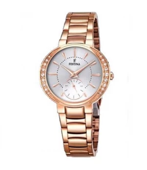 Ceas Dama, Festina, Mademoiselle F16911/1