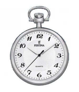 Ceas Barbati, Festina, Pocket F2020/1