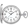 Ceas Barbati, Festina, Pocket F2021/1 Ceas Barbati, Festina, Pocket F2021/1