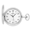 Ceas Festina, Pocket F2024/1 Ceas Festina, Pocket F2024/1