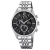Ceas Barbati, Festina, Timeless Chronograph F20285/4 Ceas Barbati, Festina, Timeless Chronograph F20285/4