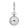 Ceas Dama, Festina, Pocket F2034/1 Ceas Dama, Festina, Pocket F2034/1