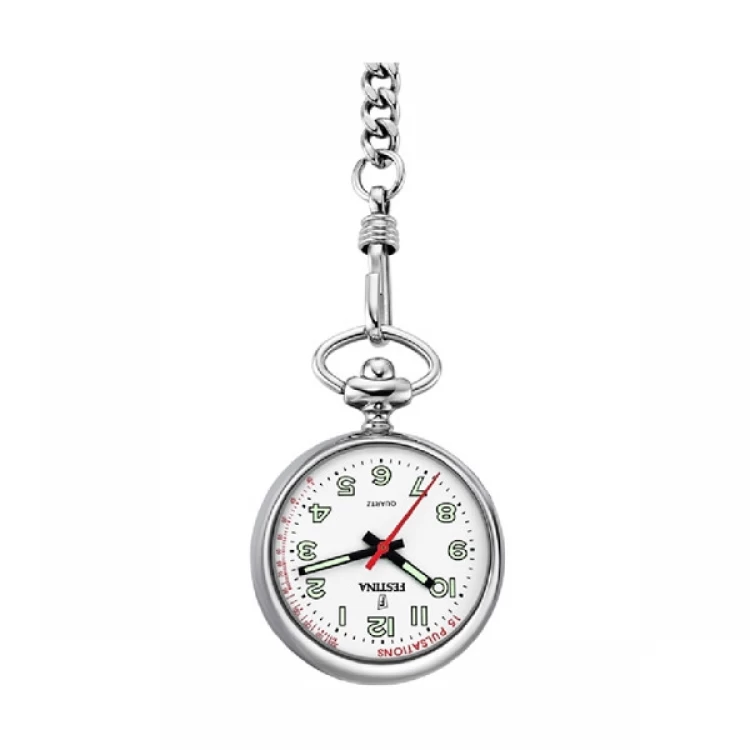 Ceas Dama, Festina, Pocket F2034/1 Ceas Dama, Festina, Pocket F2034/1
