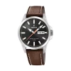 Ceas Barbati, Festina, Classic F20358/2 Ceas Barbati, Festina, Classic F20358/2