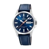 Ceas Barbati, Festina, Classic F20358/3 Ceas Barbati, Festina, Classic F20358/3