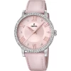 Ceas Dama, Festina, Boyfriend F20412/2 Ceas Dama, Festina, Boyfriend F20412/2