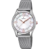 Ceas Dama, Festina, Mademoiselle F20420/1
