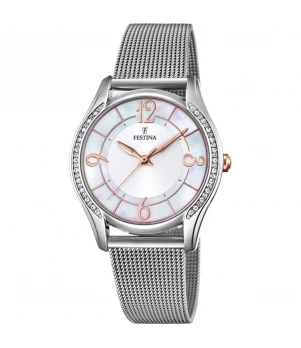 Ceas Dama, Festina, Mademoiselle F20420/1
