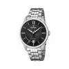 Ceas Barbati, Festina, Classic F20425/3 Ceas Barbati, Festina, Classic F20425/3